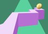Crypto Marketing Fails and How to Avoid Them