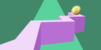 Crypto Marketing Fails and How to Avoid Them