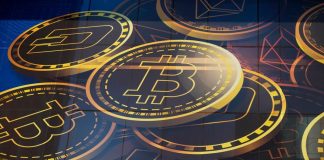 Cryptoverse: Buoyant bitcoin’s losing its liquidity