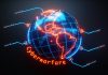 Cyber Weapons: The Emerging Threat of Digital Weapons