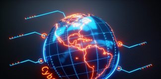 Cyber Weapons: The Emerging Threat of Digital Weapons