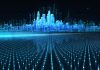 Cyberwarfare: The Emergence of a New Type of Warfare in the Digital Age