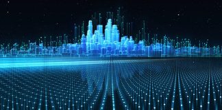 Cyberwarfare: The Emergence of a New Type of Warfare in the Digital Age