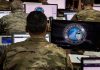 Cyberwarfare: The Use of Computer Networks