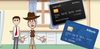 Debit Card vs. Credit Card: What’s the Difference?