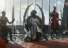 Disney Gets Boost as China Clears Marvel Superhero Films for Release