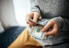 Dividend Stocks Have New Competition: Cash