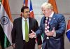 Do Adani’s woes matter for India’s clean energy transition?