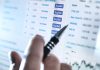 Do You Need a Broker to Buy Stocks?