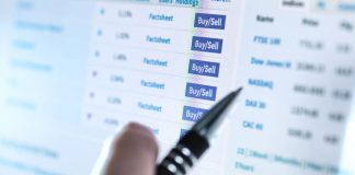 Do You Need a Broker to Buy Stocks?