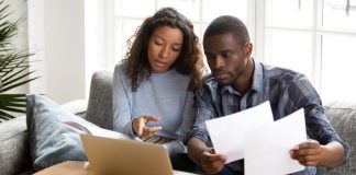 Do You Need a Broker to Buy Stocks?