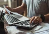 Does Refinancing Hurt Your Credit?