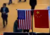 Don’t Count on China to Save the World Economy