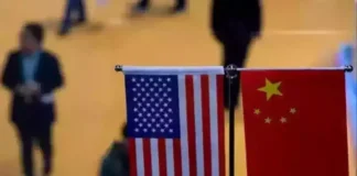 Don’t Count on China to Save the World Economy