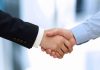 Easy Ways to Be a Better Networker