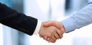 Easy Ways to Be a Better Networker