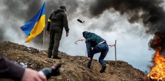 Economic Challenges of Rebuilding after Armed Conflicts