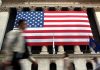 Economic Effects of Immigration in the United States