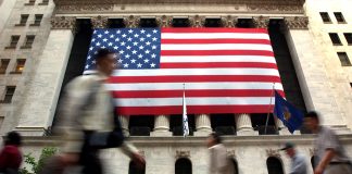 Economic Effects of Immigration in the United States