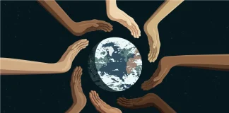 Education in Times of Conflict, and the Role of Education in Peace-building