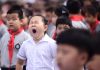 Education Reform in China: The Way Forward