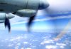 Electronic Warfare: The Use of Electromagnetic Spectrum