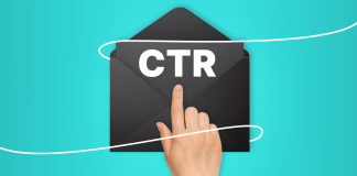 Email Click-Through Rate: How To Increase CTR