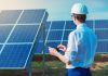 Emerging Industries to Watch in the USA