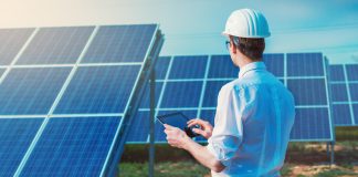 Emerging Industries to Watch in the USA