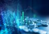 Emerging Technologies and their Impact on UE Industries