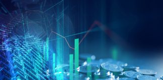 Emerging Technologies and their Impact on UE Industries