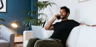Employment Protection and Job Security: Costs and Benefits