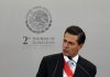 Enrique Peña Nieto: Reforms, Corruption, and Controversies