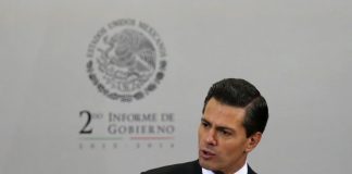 Enrique Peña Nieto: Reforms, Corruption, and Controversies