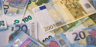 Environmental Taxation and Sustainable Public Finance