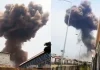 Equatorial Guinea Takes Stock After Giant Explosions
