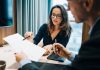 Ethics in Accounting: A Framework for Professional Practice