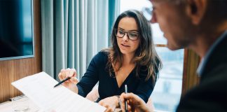 Ethics in Accounting: A Framework for Professional Practice