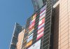 EU Economic Policies and Their Effects on Member States