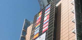 EU Economic Policies and Their Effects on Member States