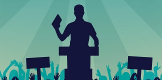 EU Elections: Voting Trends and Their Implications for EU Politics