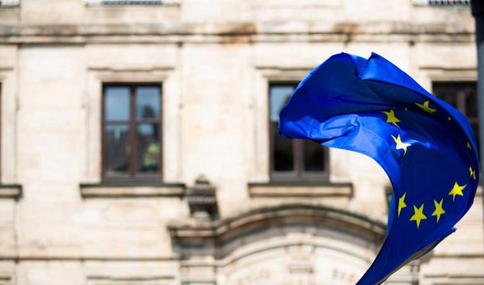 eu-enlargement-and-integration-challenges-and-opportunities.jpg