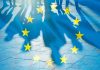 EU Political Institutions: How They Work