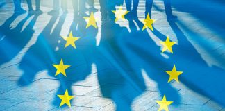 EU Political Institutions: How They Work