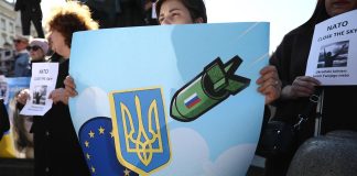 EU Political Integration: Prospects and Challenges Ahead