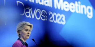EU Readies Plan to Compete With U.S. Green Subsidy Push