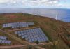 EU Seeks to Counter U.S. Clean-Tech Subsidies