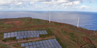 EU Seeks to Counter U.S. Clean-Tech Subsidies