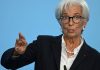 Eurozone bank lending dampened by ECB’s monetary tightening