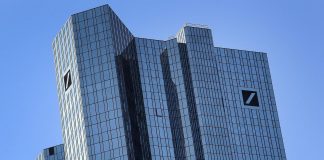 Eurozone Banks Cut Lending Even Before Latest Financial Turmoil
